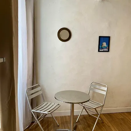 Operappart 2