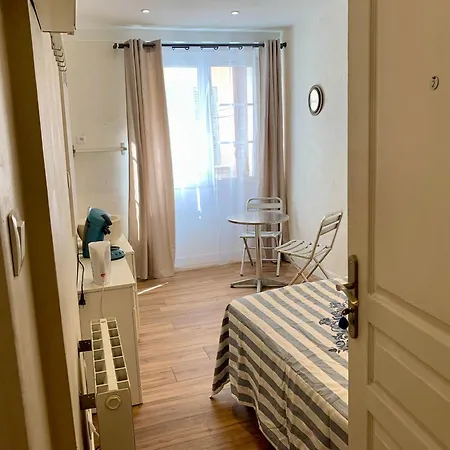 Operappart 2 Toulon