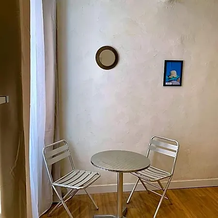 Operappart 2