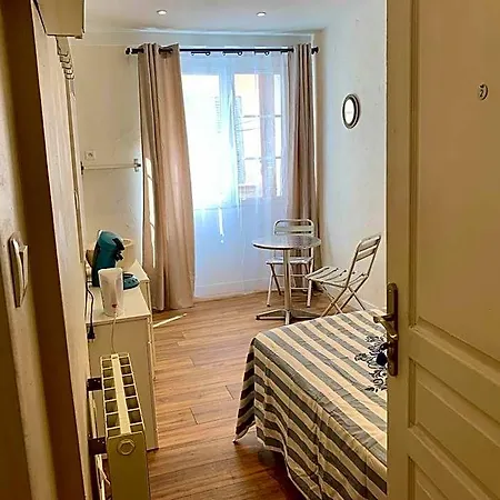 Hotel Operappart 2