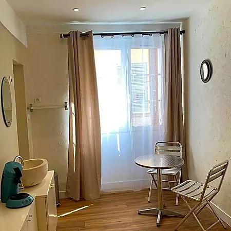 Operappart 2 Hotel *