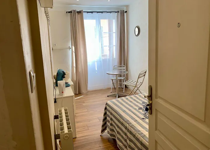 Operappart 2 Toulon