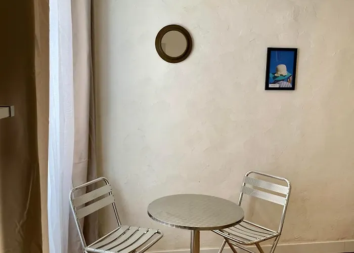 Operappart 2